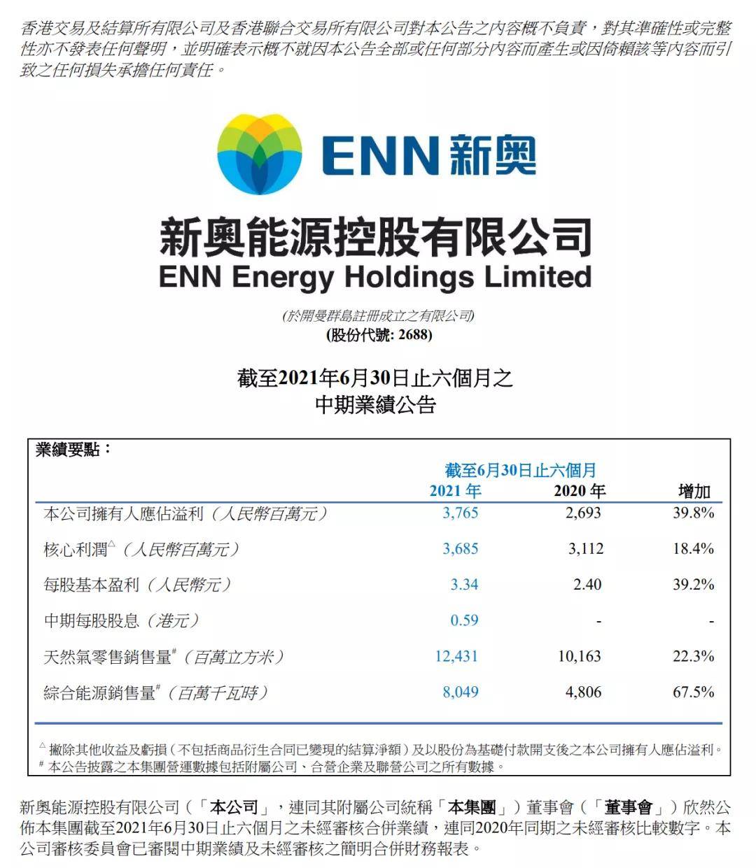 新闻 第38页