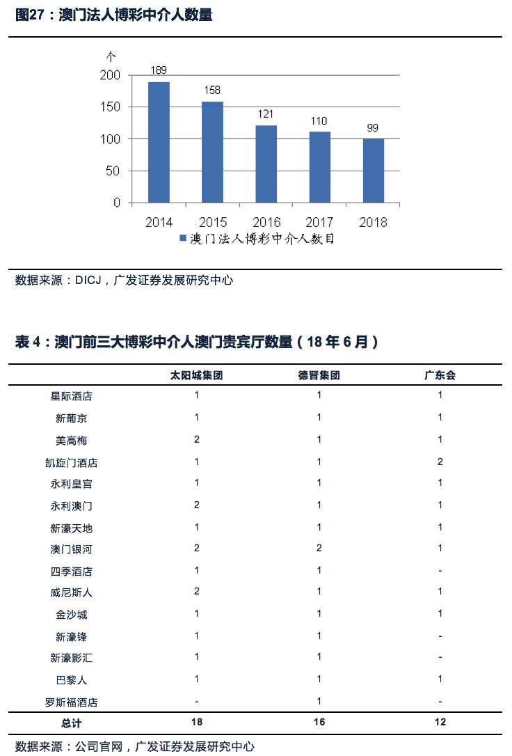 澳门与香港管家婆的精准快评，深度解析与落实解释