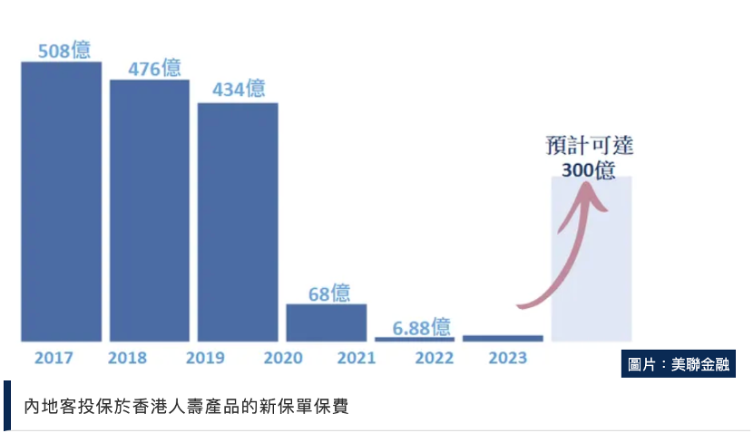 新闻 第56页