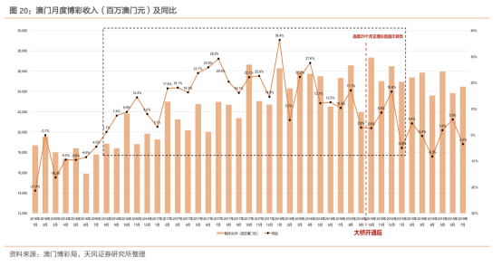 新闻 第101页