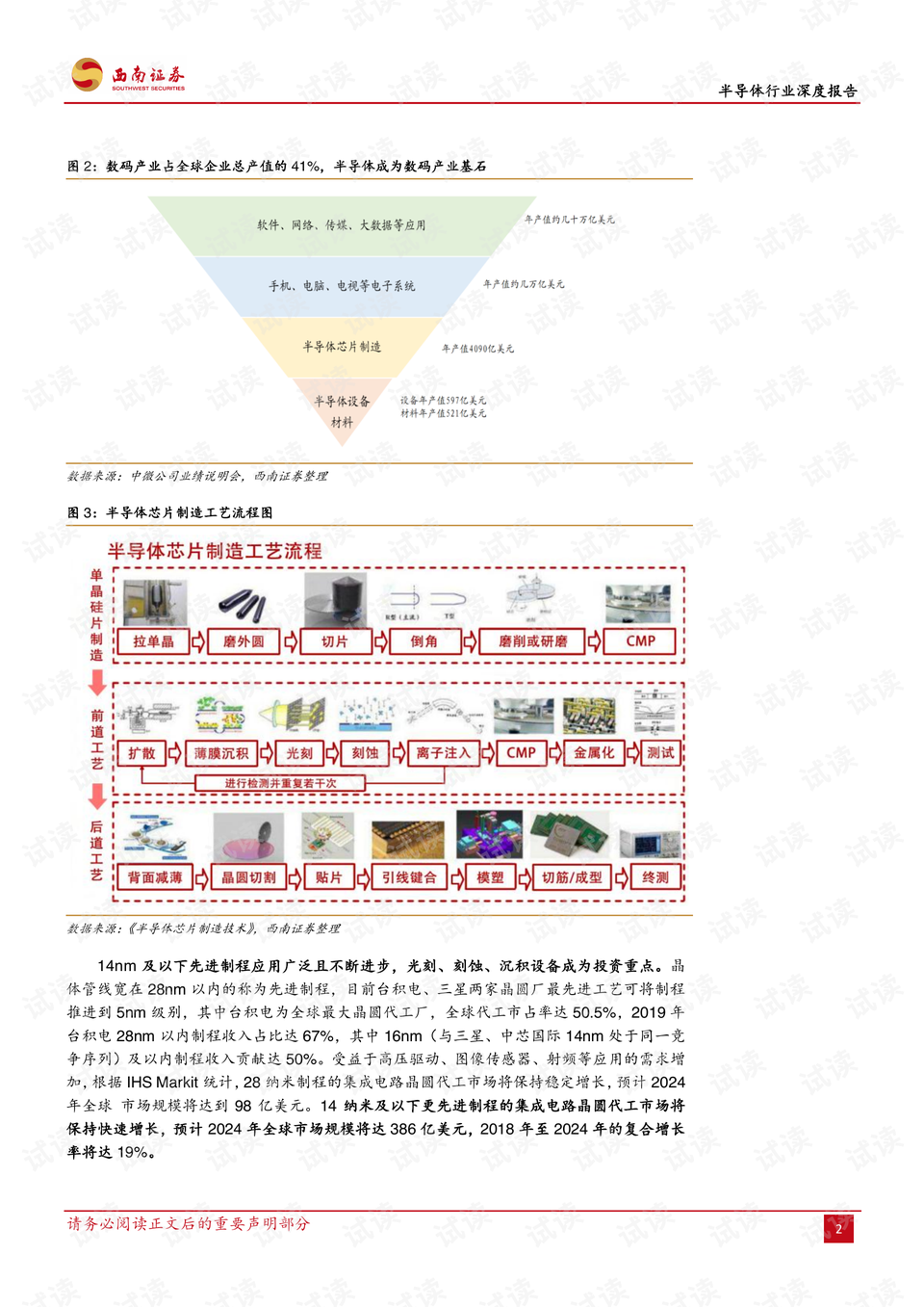 第134页