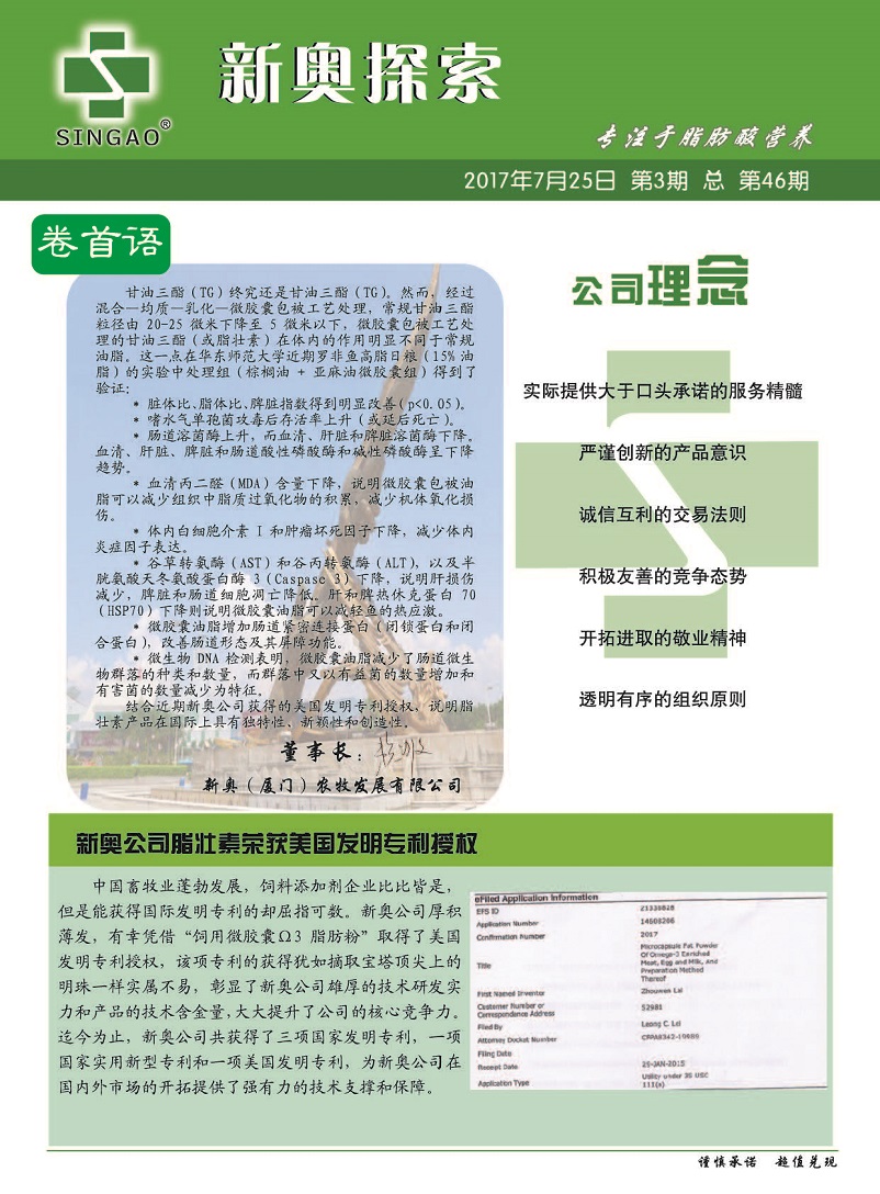 新奥精准资料免费提供综合版与全面综合版资料—精准预测的全方位指南