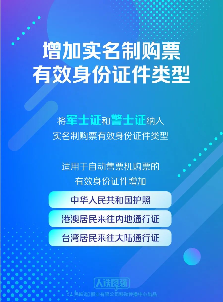 新澳门正版资料2025与精准资料的免费提供综合版