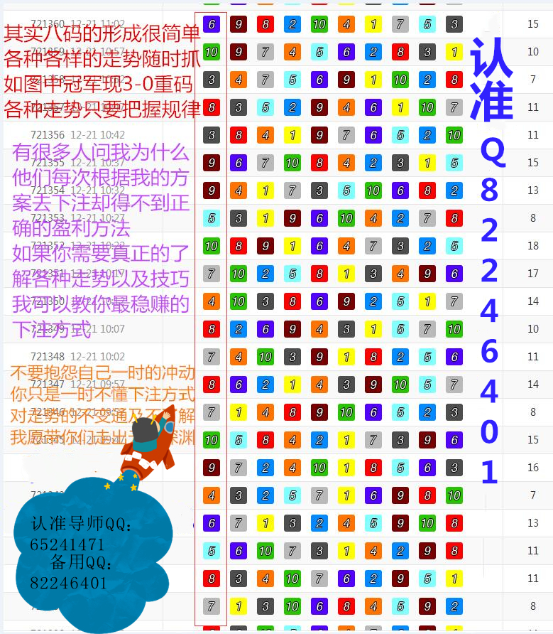 揭秘77778888精准四肖，全面释义、解释与落实策略