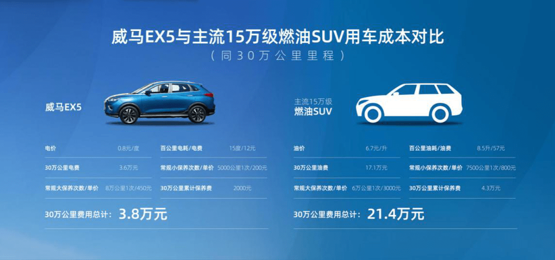 探索澳门新资本车，2025新澳门正版免费资本车与特马开奖的神秘面纱