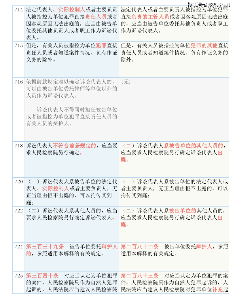 新闻 第137页