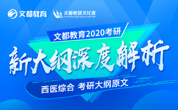 探索管家婆2025正版资料大全，正版资料的深度解析与探索