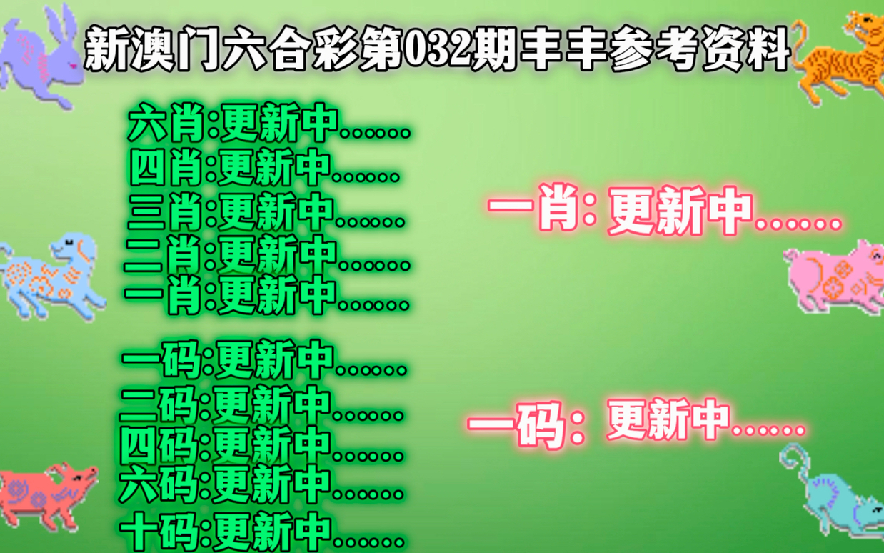 新澳门三中三必中一组，时代解答解释落实的探讨