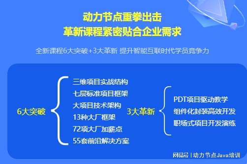 揭秘管家婆一码一肖舟山百分，真相与秘密探寻