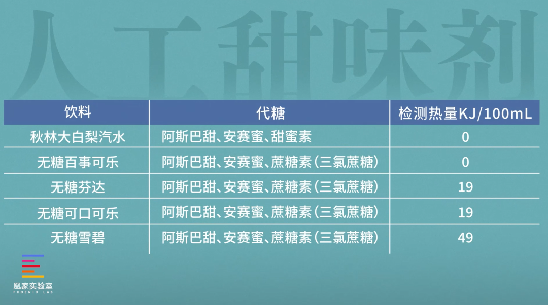 揭秘新奥开码结果背后的真相，探索未来预测与真实之间的边界