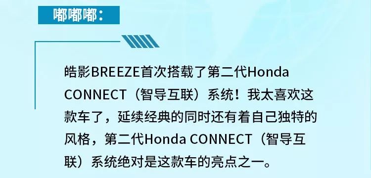 揭秘未来幸运之门，关于2025年管家婆百分之百中奖的解答与落实策略