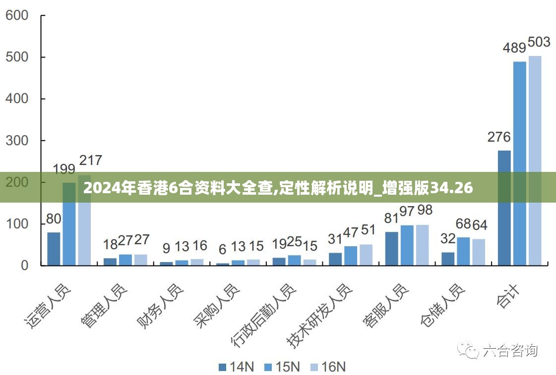 抖音推荐下的新澳门与香港免费资料政策全面解读（2025年视角）