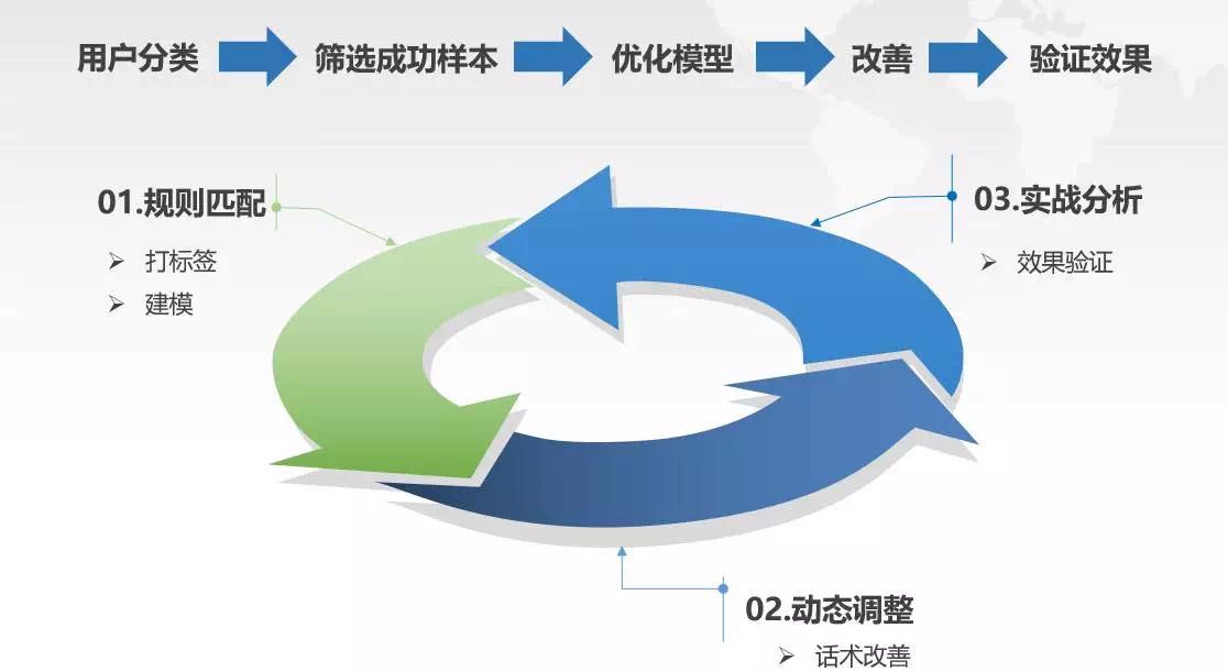 精准四肖中特数据支持，探索与实践之路