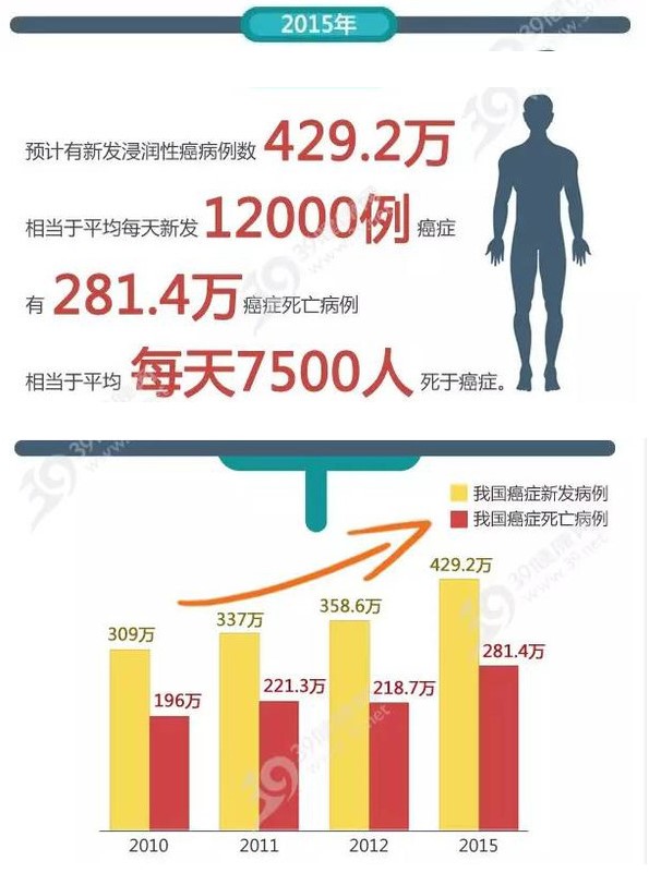 警惕虚假宣传，解读真正的澳门管家婆服务及其精准性—全面实证释义与解释