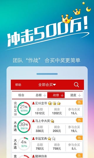 揭秘未来幸运之门，2025年管家婆100%中奖策略与落实之道