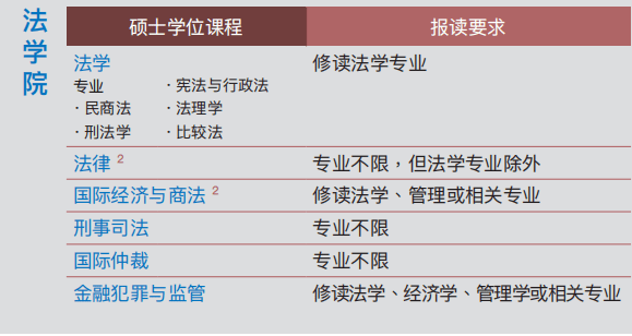 澳门最准内部资料期期详解，第074期策略分析与预测（附12月首周数据）