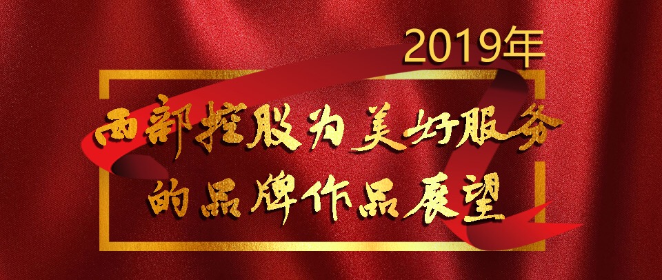 澳门王中王未来展望，解锁王中王100%精确预测，迈向崭新的2025年