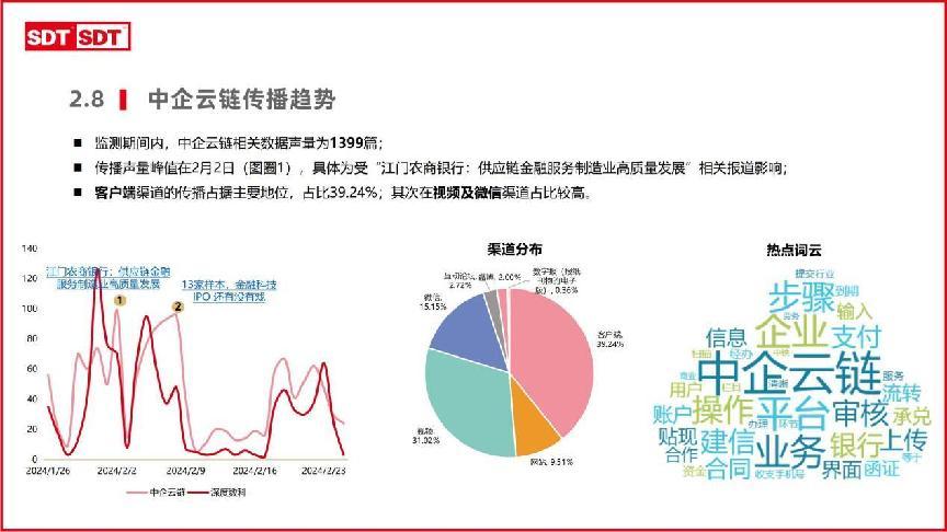 澳门王中王100%资料下载，探索真实数据的魅力与2025年的预测展望