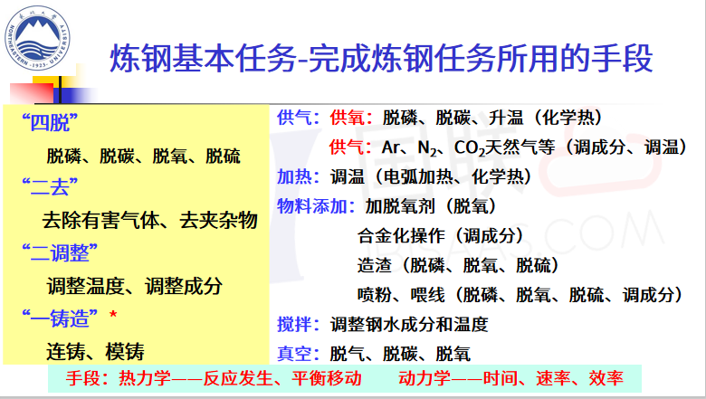 揭秘管家婆三期三肖必出一期现象，问题解释与执行策略探讨