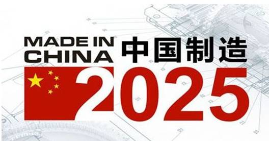 澳门与香港在2025年的全面释义与落实—热评