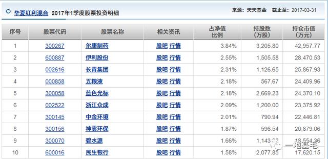 精准四肖，探索77777与88888的神秘组合，构建解答解释落实之路