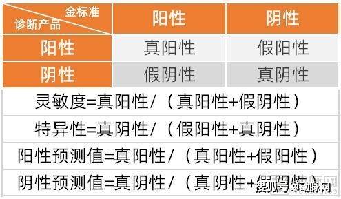 精准四肖预测概念解析