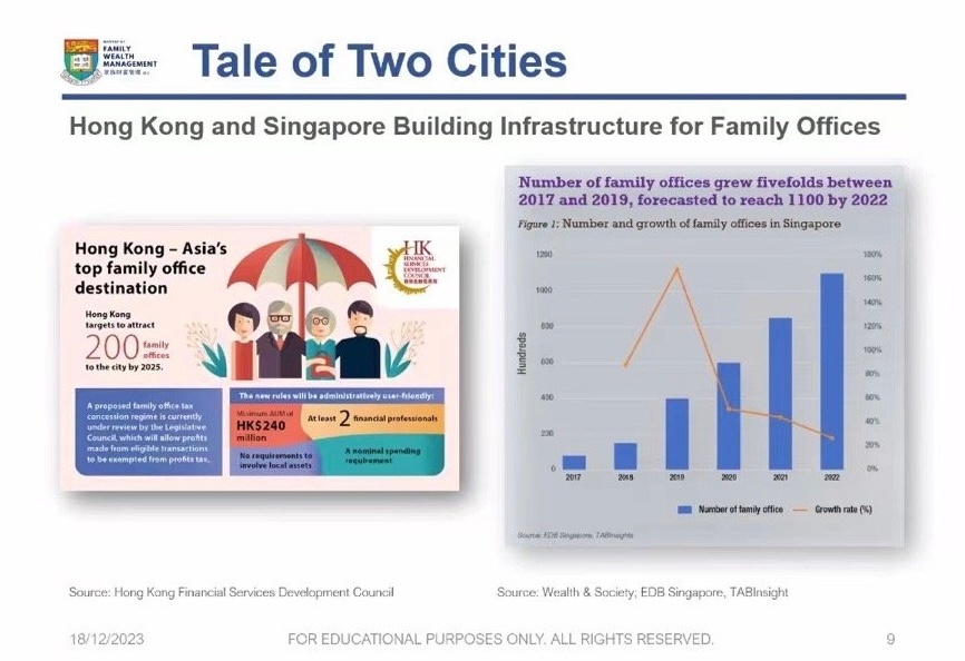 澳门与香港管家婆的精准之道，全面释义、解释与落实—聚焦2025热力浪潮