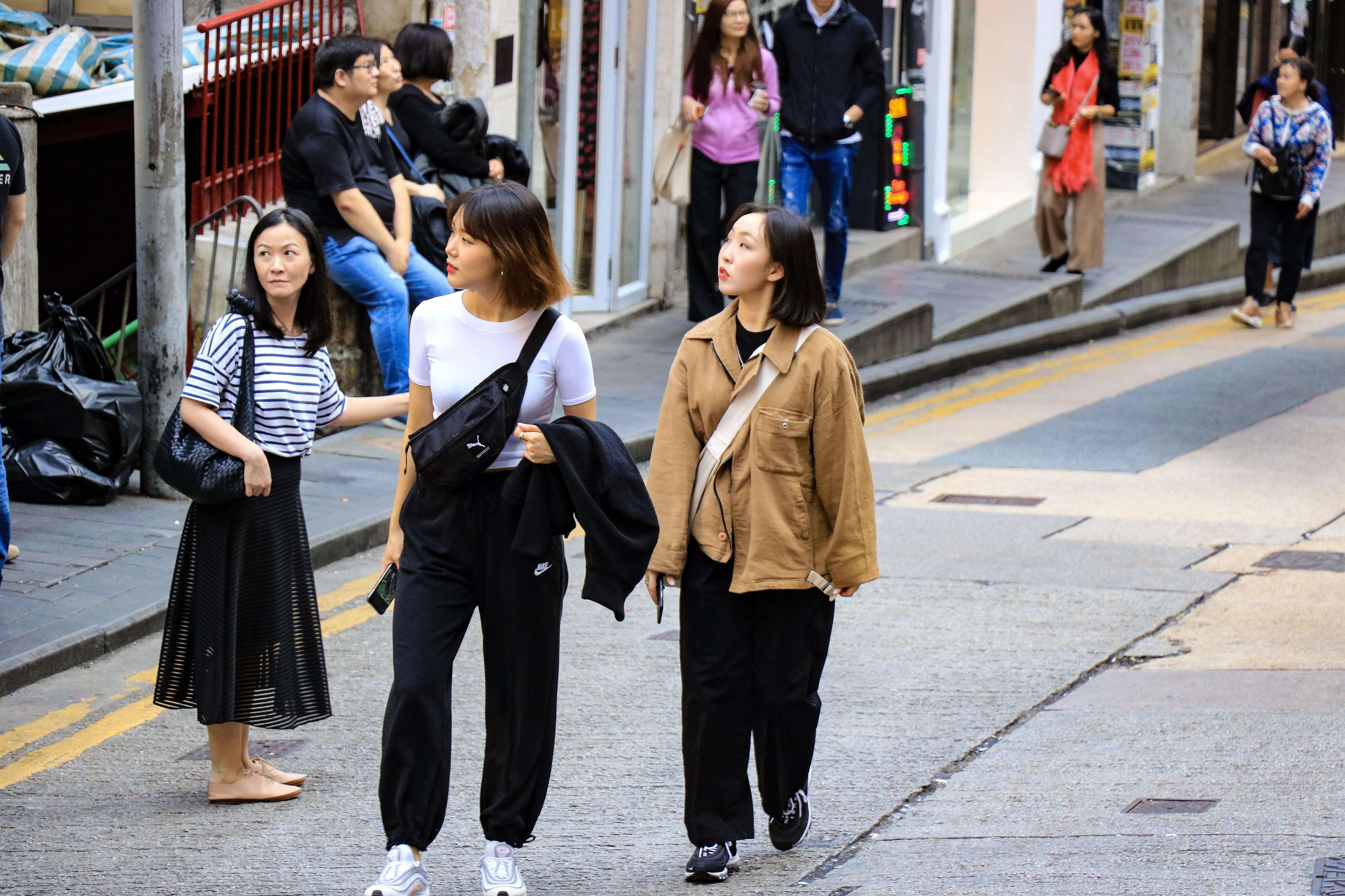 迈向未来，新澳门与香港的发展蓝图及其实用释义与落实策略