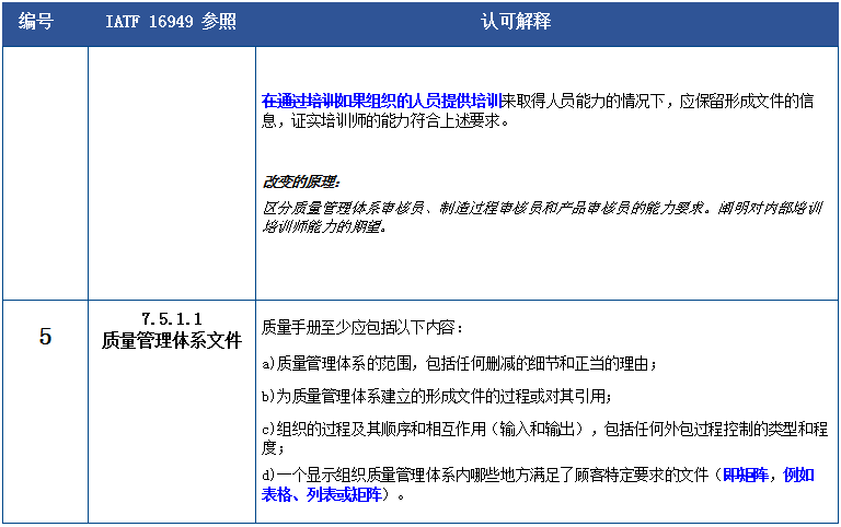 澳门与香港一码一肖一特一中Ta几si释义与解答落实全面解读