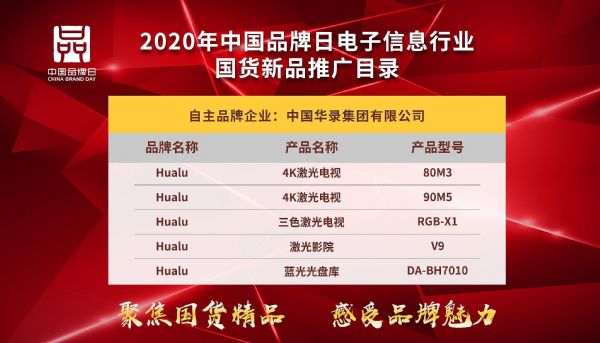 澳门与香港彩票资料全面解读与未来展望，2025年天天开彩免费资料的落实与意义