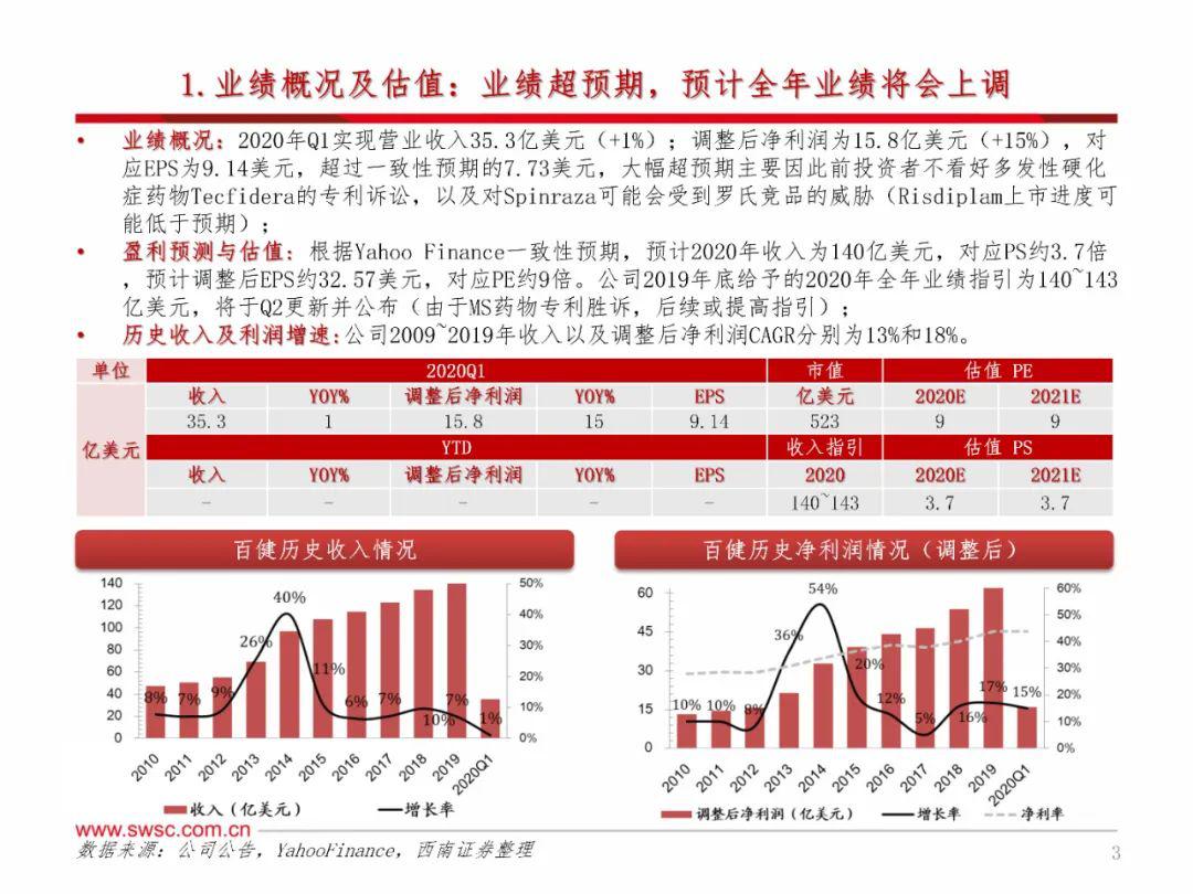 揭秘未来幸运之门，2025年管家婆100%中奖策略与落实之道