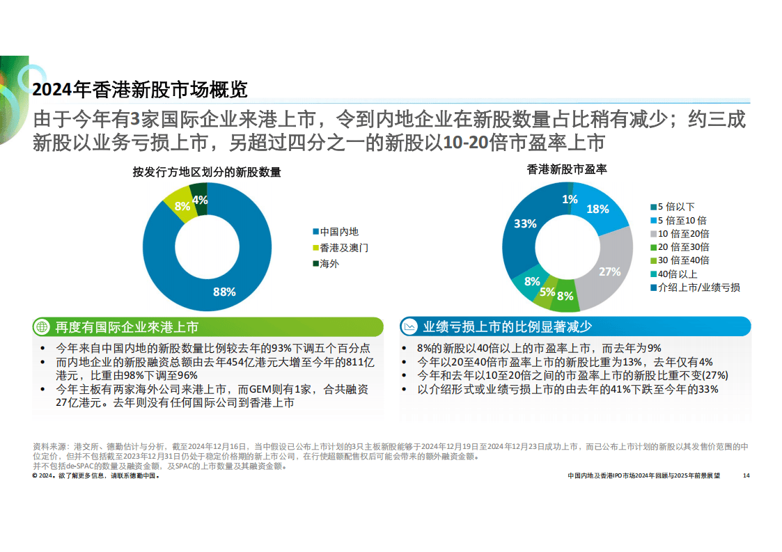 澳门王中王的未来展望与专家解读 聚焦2025年澳门王中王100的资料解析与落实