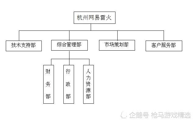 揭秘管家婆一码一肖舟山百分的神秘面纱与真相