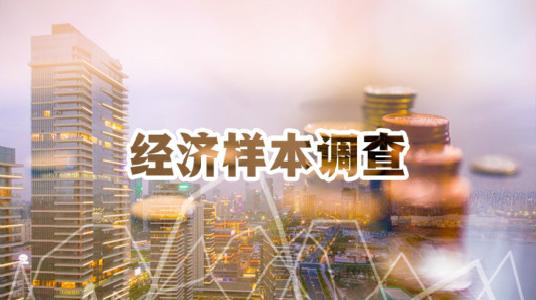 探索未来的繁荣之路，澳门与香港在2025的新机遇与挑战