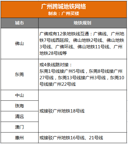 澳门与香港彩票资料全面解读与未来展望，2025年天天开彩免费资料的落实