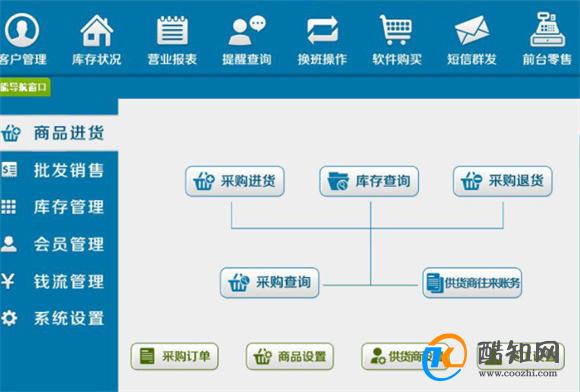 管家婆一码中一肖，深度分析与解答落实—顶级版策略揭秘