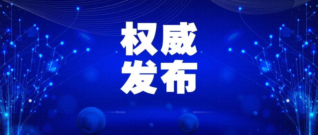 关于澳门与香港管家婆2025年精准服务的全面解读与落实策略