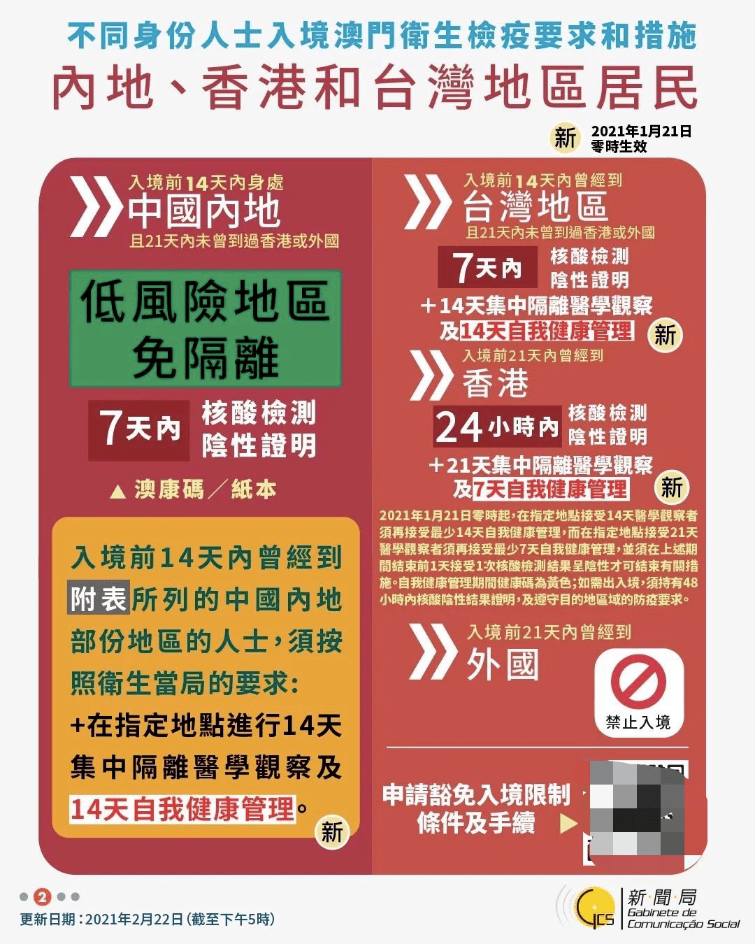 揭秘真相，警惕虚假宣传下的澳门管家婆—全面实证解读与精准识别策略