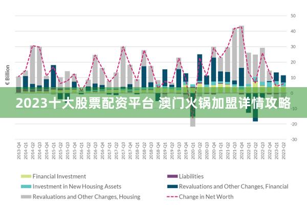 抖音推荐下的新澳门与香港免费资料政策深度解读（2025年展望）