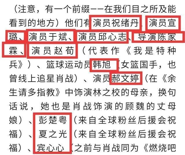 正版资料全年资料大全，最准一码一肖，老钱庄的精准之道