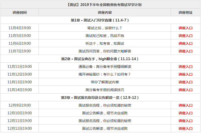 接下来，我们逐一解读关键词，期期、澳门、内部资料、数字