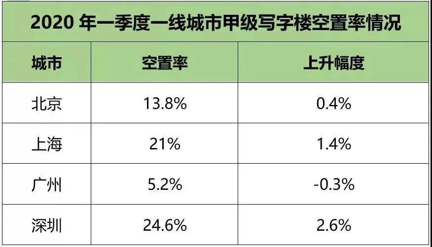 揭秘新奥开码结果背后的真相，探寻未来的预测与真实准确率之迷