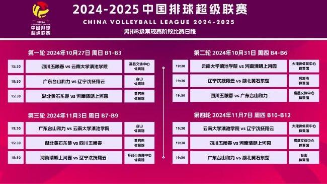 新澳门正版资料2025与精准资料的免费提供综合版