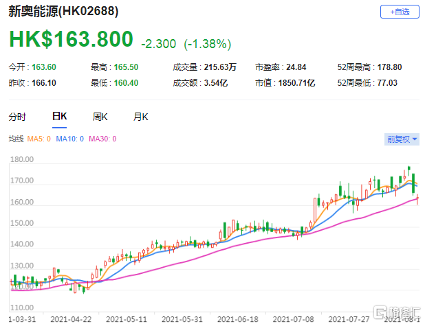 揭秘新奥历史开奖号码背后的真相，探寻百分百准确背后的秘密与真相（以虚构情境为背景）