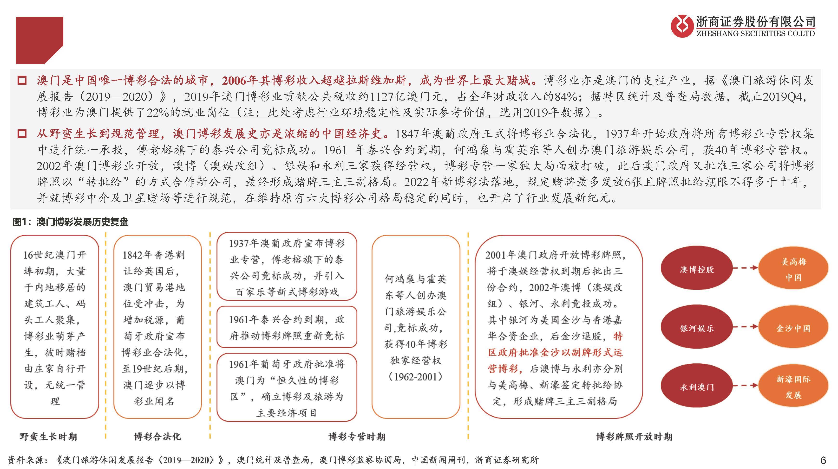 2025年香港与澳门天天彩资料精选解析、解释与落实—生产应用展望