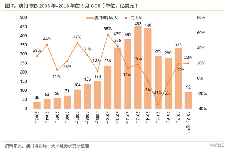 2025年新澳门天天开好彩精选解析、解释与落实策略