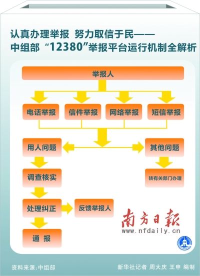 揭秘管家婆三期三肖必出一期现象，深度解析与问题执行探讨