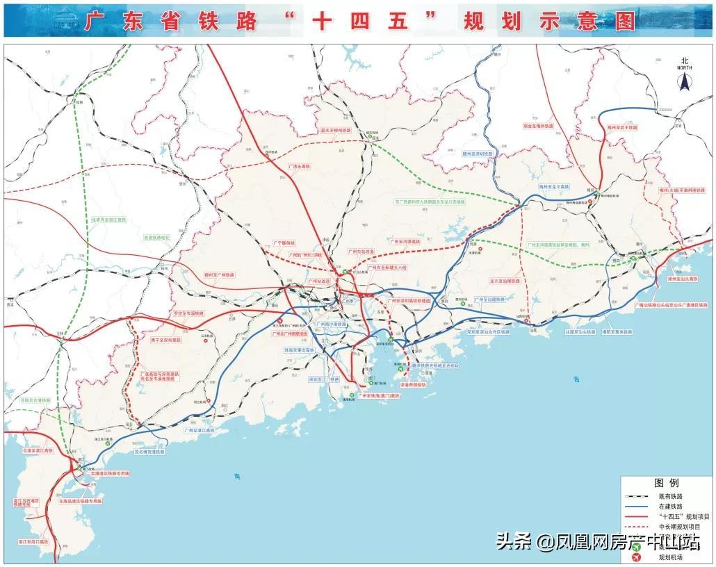 探索未来的新澳门与香港，全面解读与落实2025年免费政策