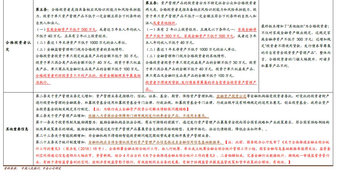 新澳2025最新资料大全详解及理性购彩指南—完全精准资料版