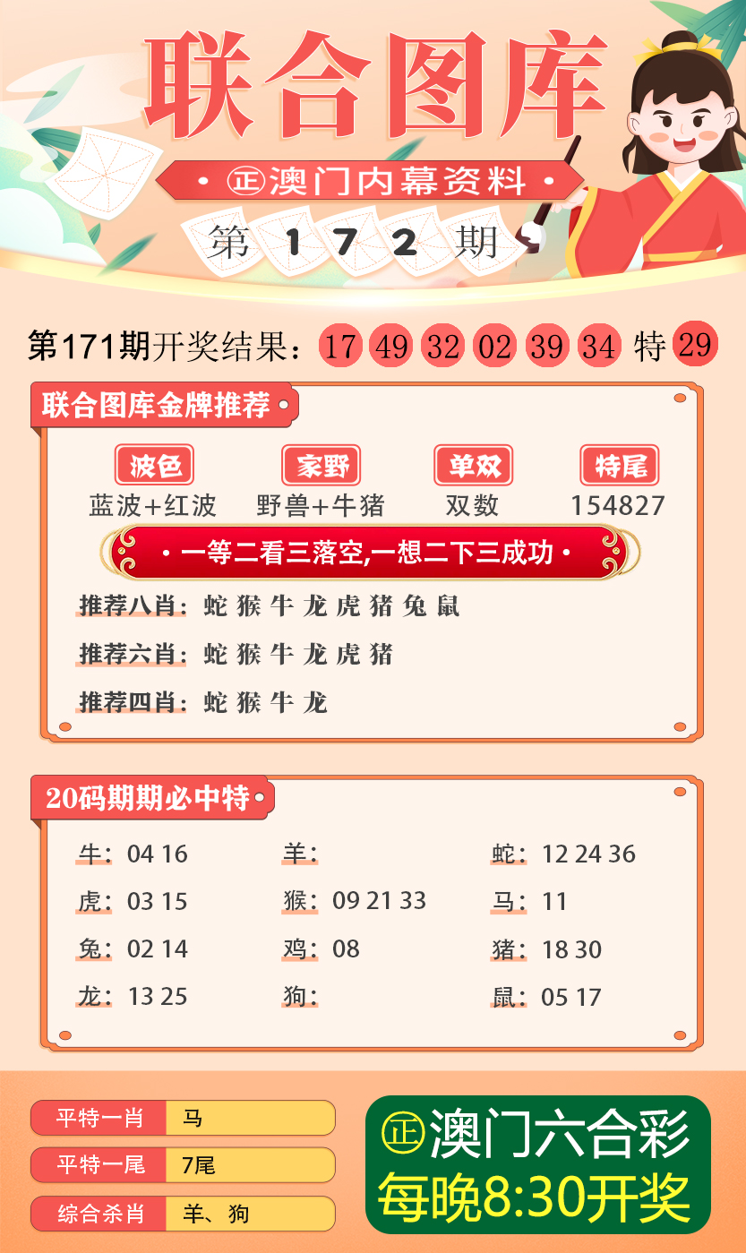 澳门最准内部资料期期详解，第074期的独特视角与深度解析